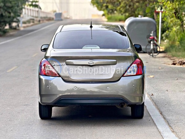 NISSAN Used Cars for Sale NISSAN Used Cars for Sale