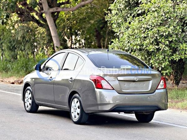 NISSAN Used Cars for Sale NISSAN Used Cars for Sale
