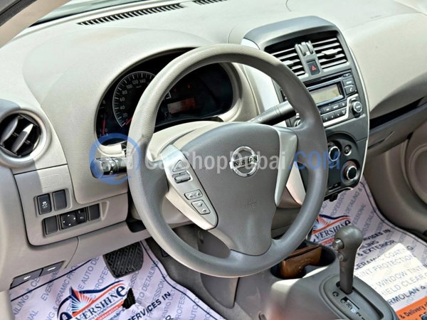 NISSAN Used Cars for Sale NISSAN Used Cars for Sale