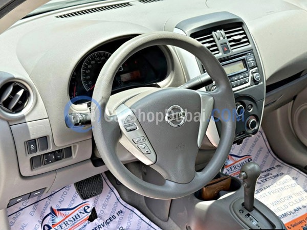 NISSAN Used Cars for Sale NISSAN Used Cars for Sale