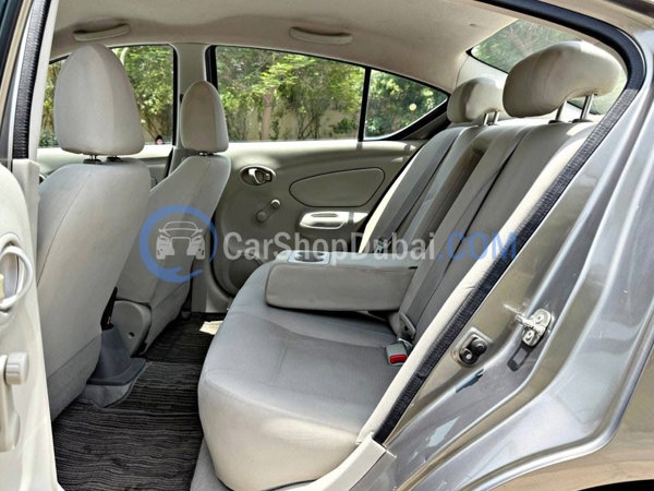 NISSAN Used Cars for Sale NISSAN Used Cars for Sale