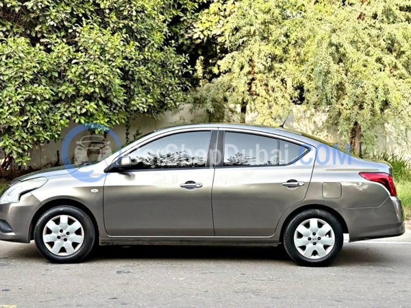 NISSAN Used Cars for Sale NISSAN Used Cars for Sale
