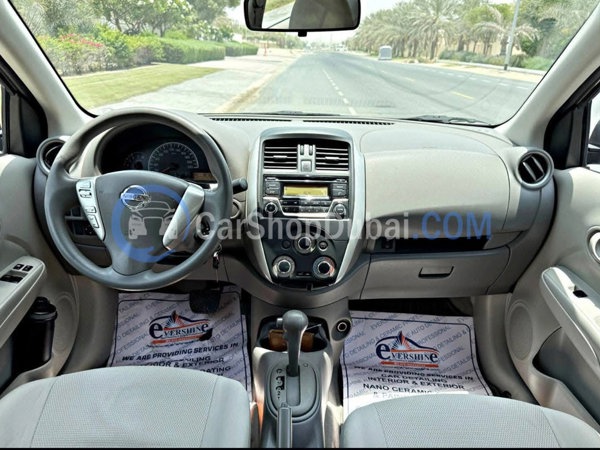 NISSAN Used Cars for Sale NISSAN Used Cars for Sale