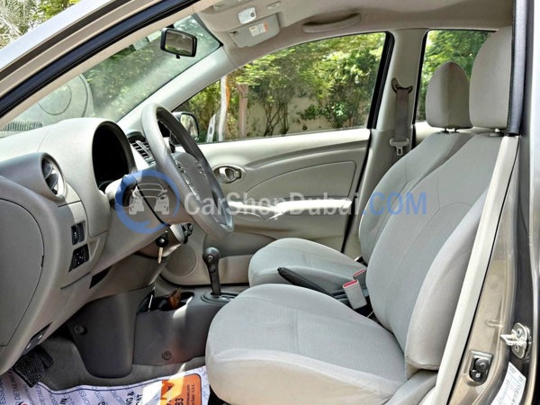 NISSAN Used Cars for Sale NISSAN Used Cars for Sale