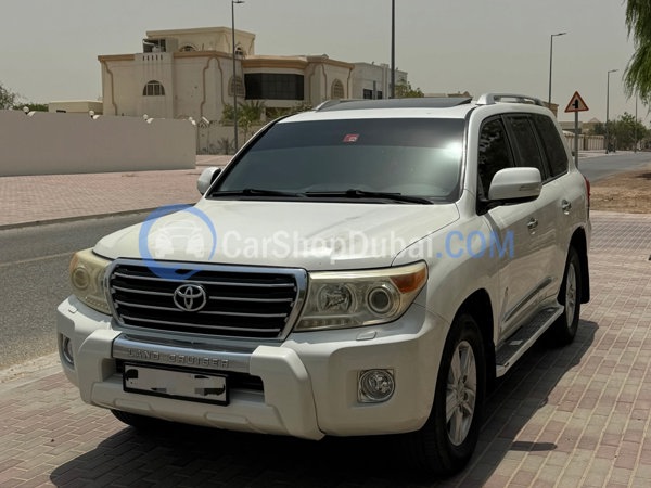 TOYOTA Used Cars for Sale TOYOTA Used Cars for Sale
