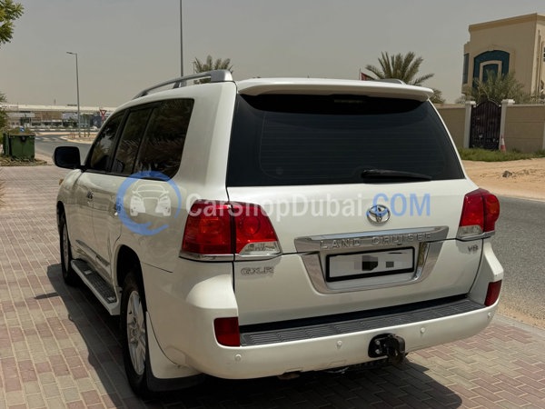 TOYOTA Used Cars for Sale TOYOTA Used Cars for Sale