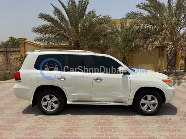 TOYOTA Used Cars for Sale TOYOTA Used Cars for Sale
