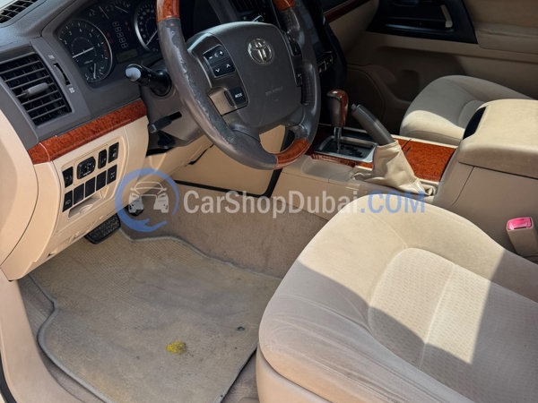 TOYOTA Used Cars for Sale TOYOTA Used Cars for Sale