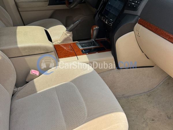 TOYOTA Used Cars for Sale TOYOTA Used Cars for Sale