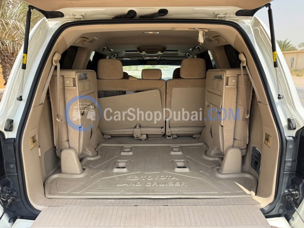 TOYOTA Used Cars for Sale TOYOTA Used Cars for Sale