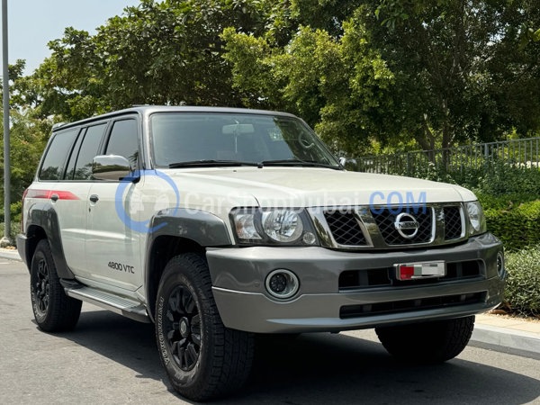 NISSAN Used Cars for Sale