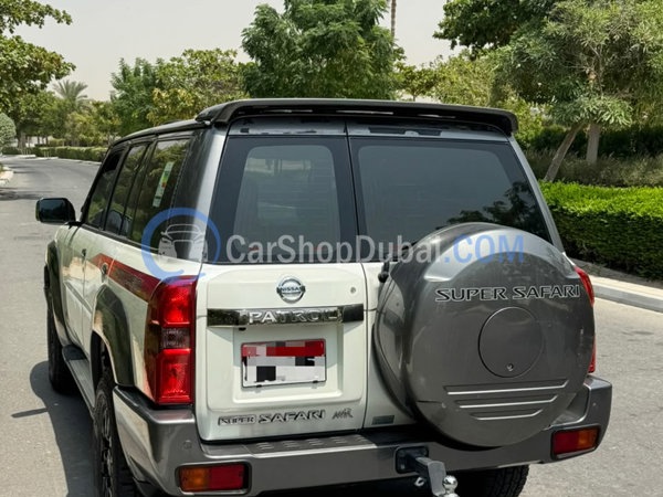 NISSAN Used Cars for Sale NISSAN Used Cars for Sale