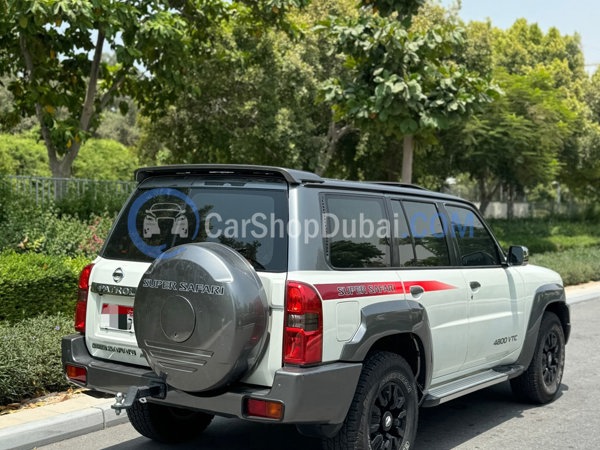 NISSAN Used Cars for Sale NISSAN Used Cars for Sale