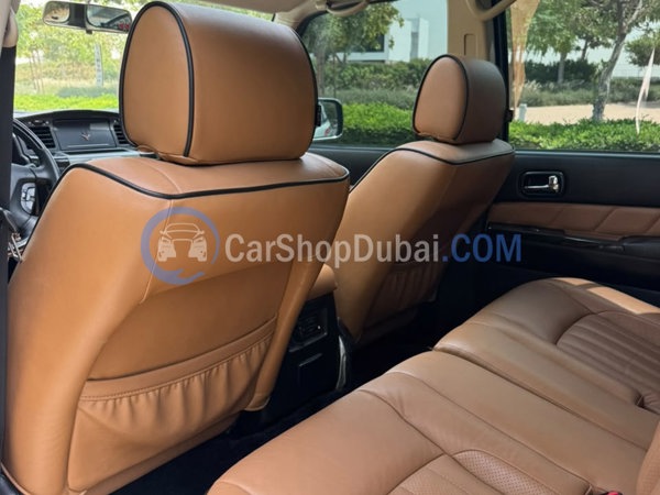 NISSAN Used Cars for Sale NISSAN Used Cars for Sale