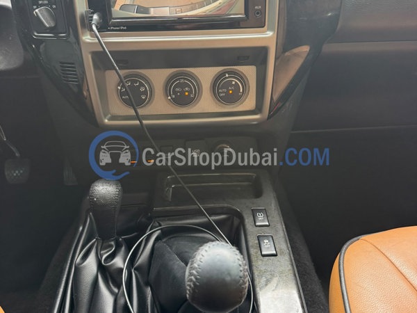 NISSAN Used Cars for Sale NISSAN Used Cars for Sale