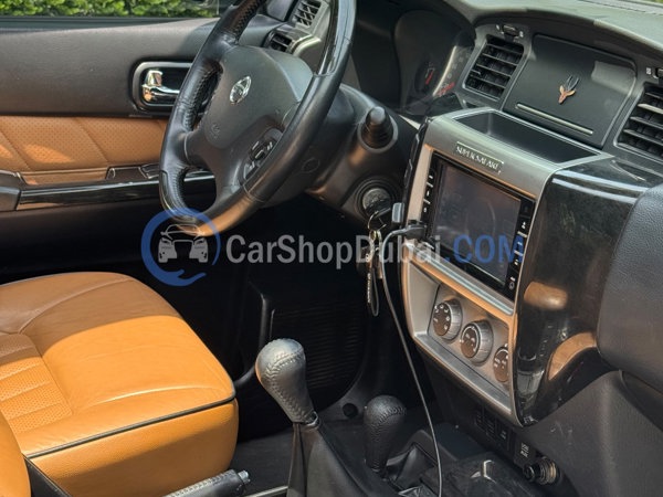 NISSAN Used Cars for Sale NISSAN Used Cars for Sale