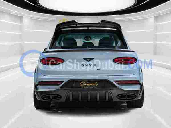 BENTLEY New Cars for Sale BENTLEY New Cars for Sale