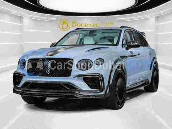 BENTLEY New Cars for Sale BENTLEY New Cars for Sale