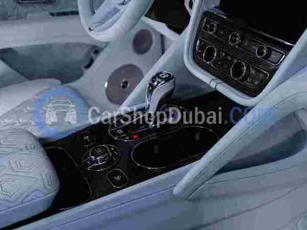BENTLEY New Cars for Sale BENTLEY New Cars for Sale