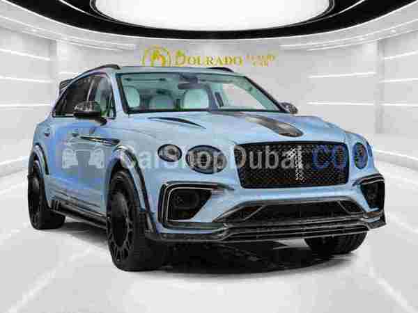 BENTLEY New Cars for Sale BENTLEY New Cars for Sale