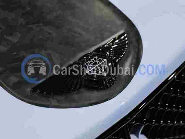 BENTLEY New Cars for Sale BENTLEY New Cars for Sale