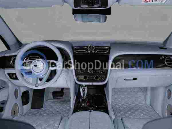 BENTLEY New Cars for Sale BENTLEY New Cars for Sale