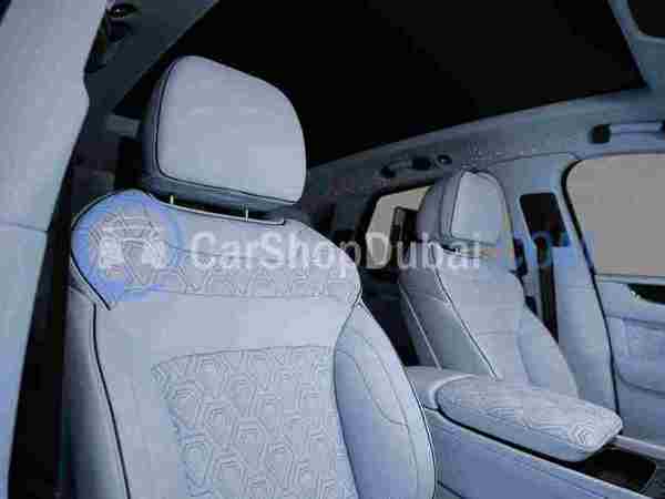 BENTLEY New Cars for Sale BENTLEY New Cars for Sale