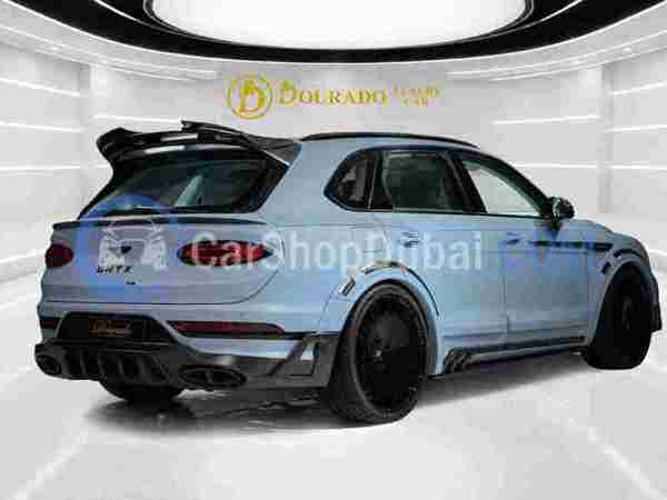 BENTLEY New Cars for Sale BENTLEY New Cars for Sale