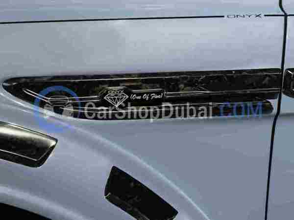 BENTLEY New Cars for Sale BENTLEY New Cars for Sale