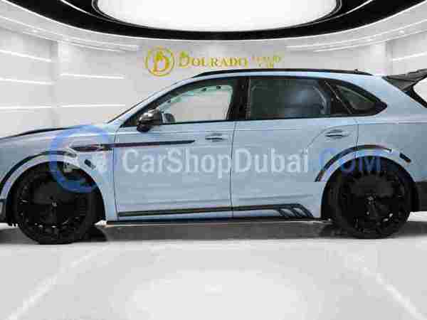 BENTLEY New Cars for Sale BENTLEY New Cars for Sale