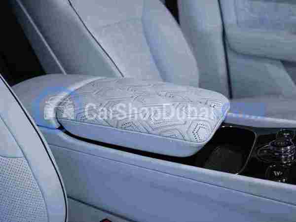 BENTLEY New Cars for Sale BENTLEY New Cars for Sale