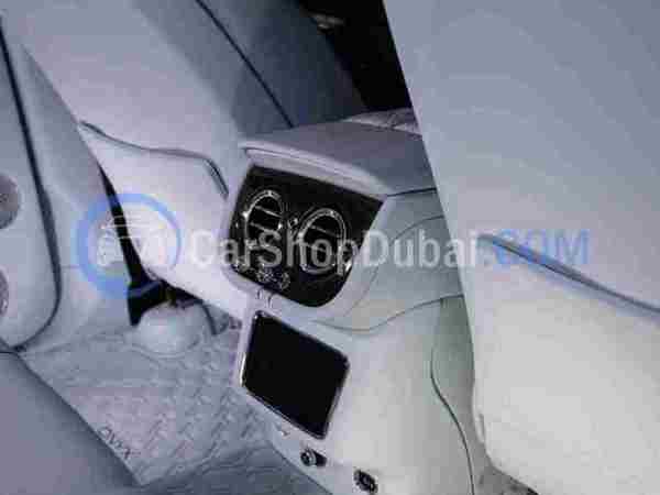 BENTLEY New Cars for Sale BENTLEY New Cars for Sale