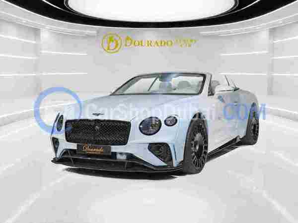 BENTLEY New Cars for Sale BENTLEY New Cars for Sale