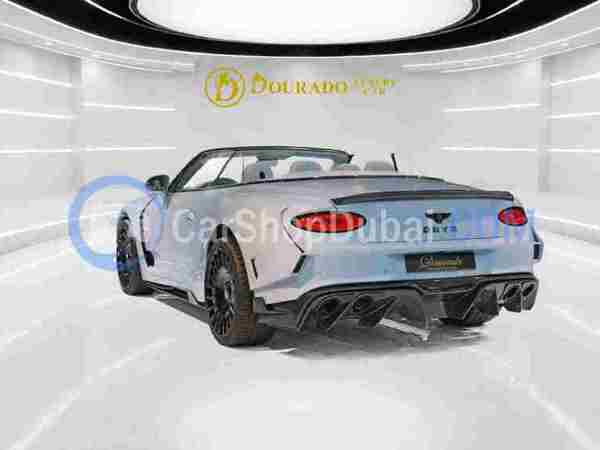 BENTLEY New Cars for Sale BENTLEY New Cars for Sale