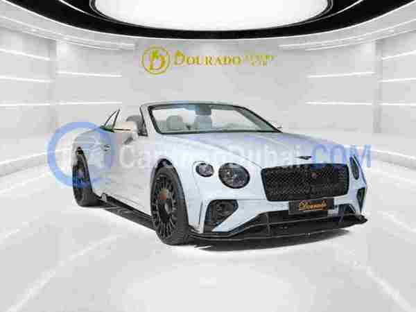 BENTLEY New Cars for Sale BENTLEY New Cars for Sale