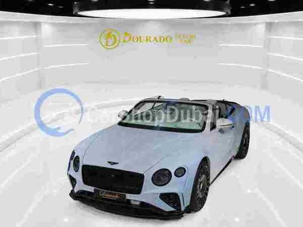 BENTLEY New Cars for Sale BENTLEY New Cars for Sale