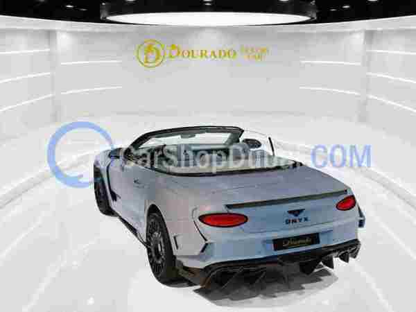 BENTLEY New Cars for Sale BENTLEY New Cars for Sale