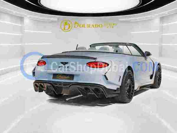 BENTLEY New Cars for Sale BENTLEY New Cars for Sale