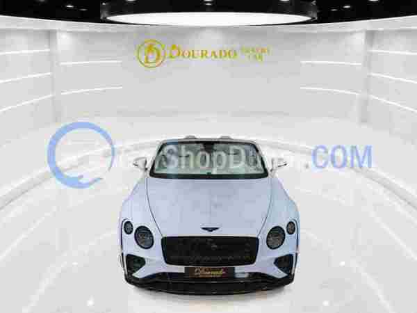 BENTLEY New Cars for Sale BENTLEY New Cars for Sale