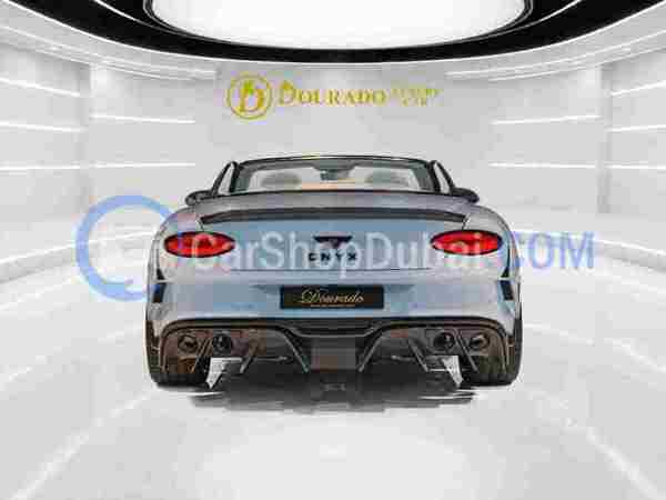 BENTLEY New Cars for Sale BENTLEY New Cars for Sale