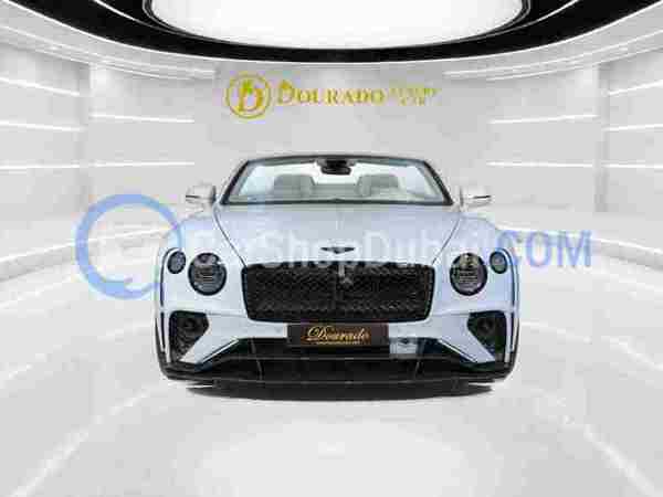 BENTLEY New Cars for Sale