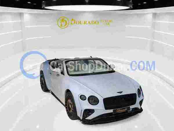 BENTLEY New Cars for Sale BENTLEY New Cars for Sale