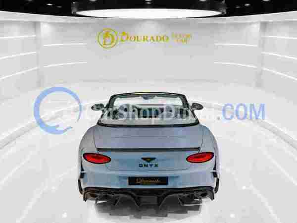 BENTLEY New Cars for Sale BENTLEY New Cars for Sale
