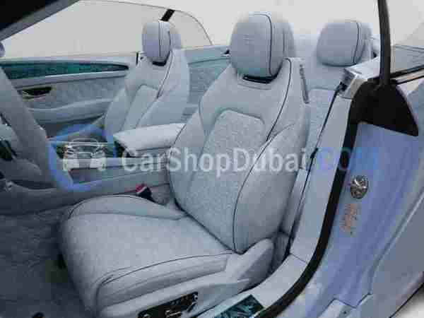 BENTLEY New Cars for Sale BENTLEY New Cars for Sale