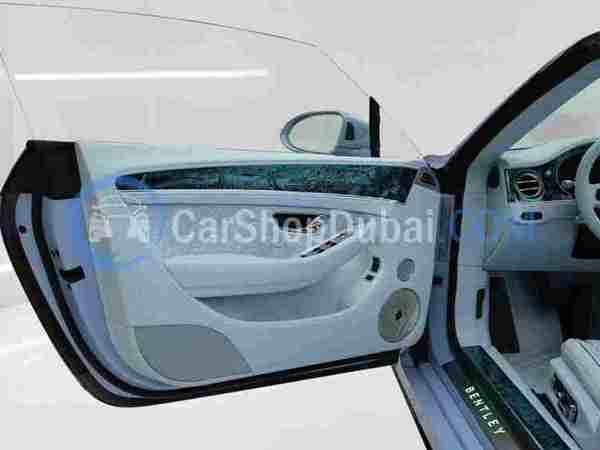 BENTLEY New Cars for Sale BENTLEY New Cars for Sale
