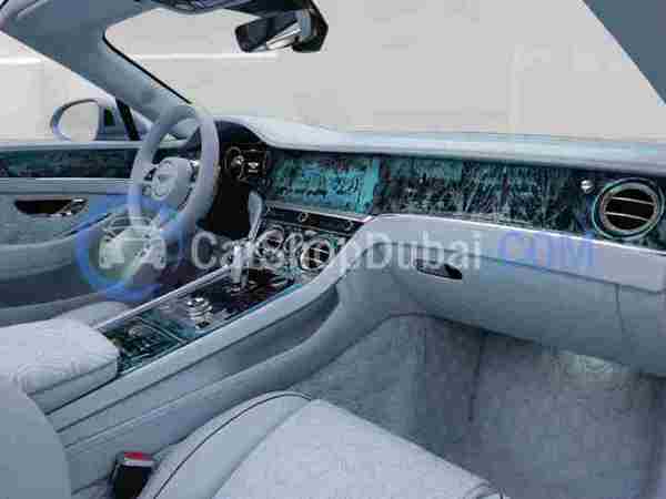 BENTLEY New Cars for Sale BENTLEY New Cars for Sale