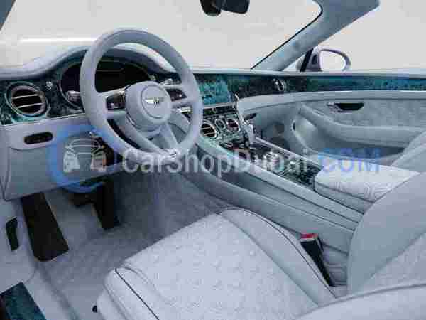 BENTLEY New Cars for Sale BENTLEY New Cars for Sale