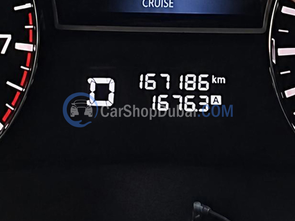 NISSAN Used Cars for Sale NISSAN Used Cars for Sale