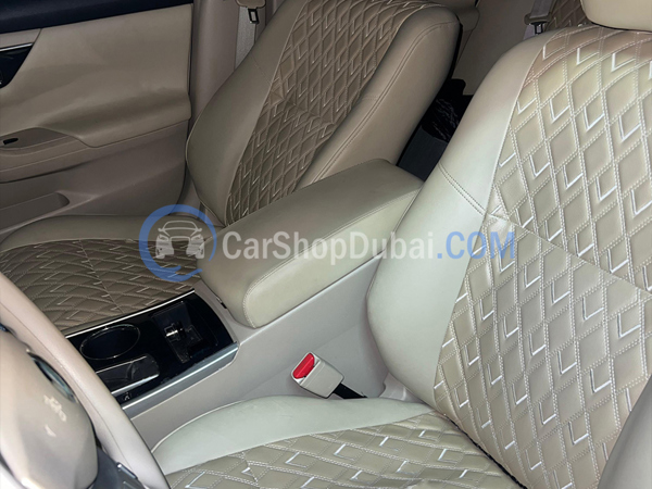 NISSAN Used Cars for Sale NISSAN Used Cars for Sale