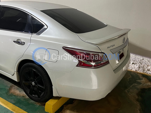 NISSAN Used Cars for Sale NISSAN Used Cars for Sale